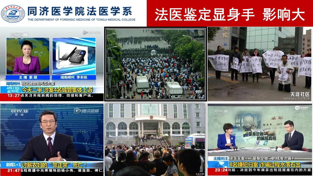 QY球友会体育