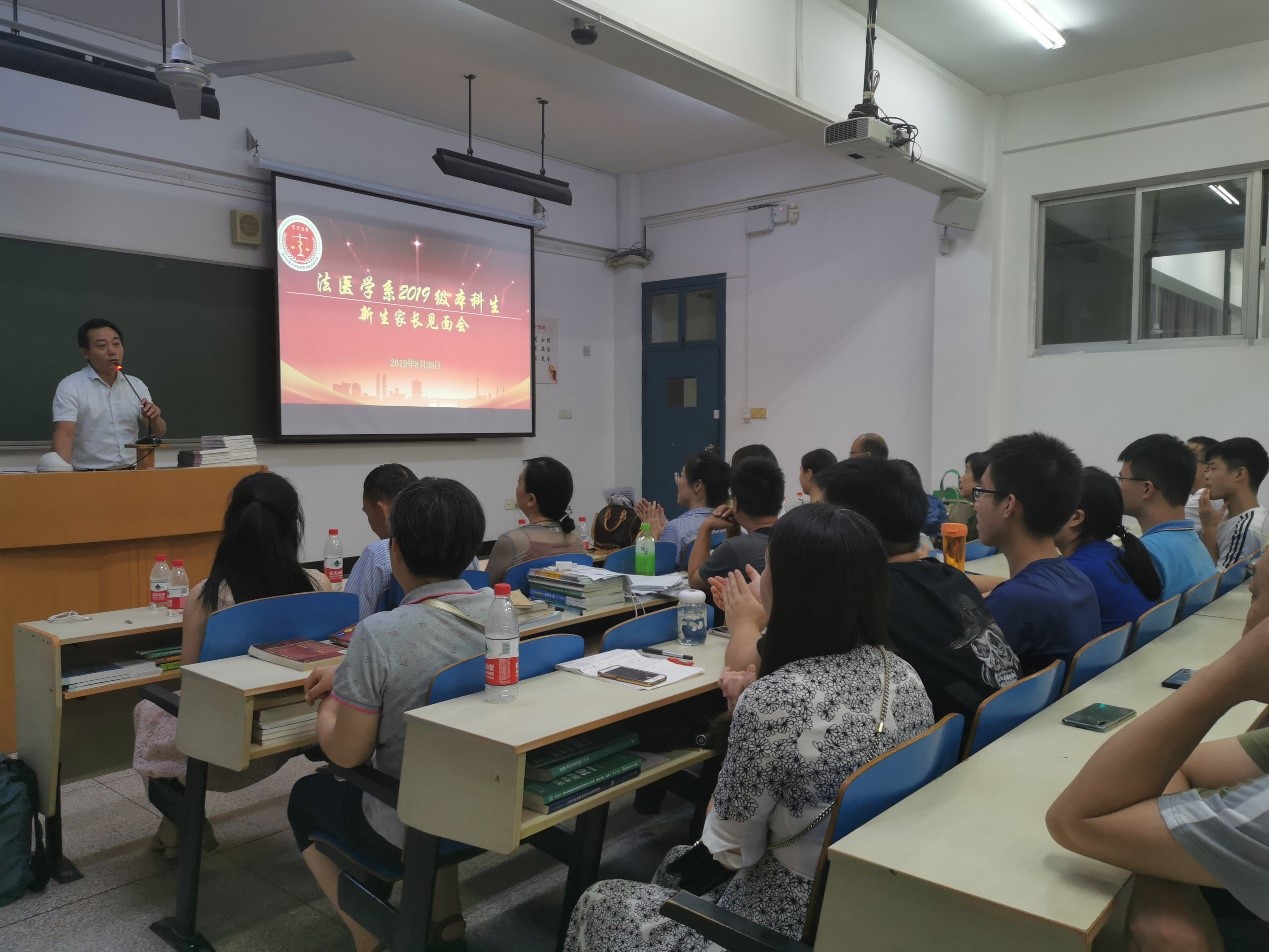 QY球友会体育