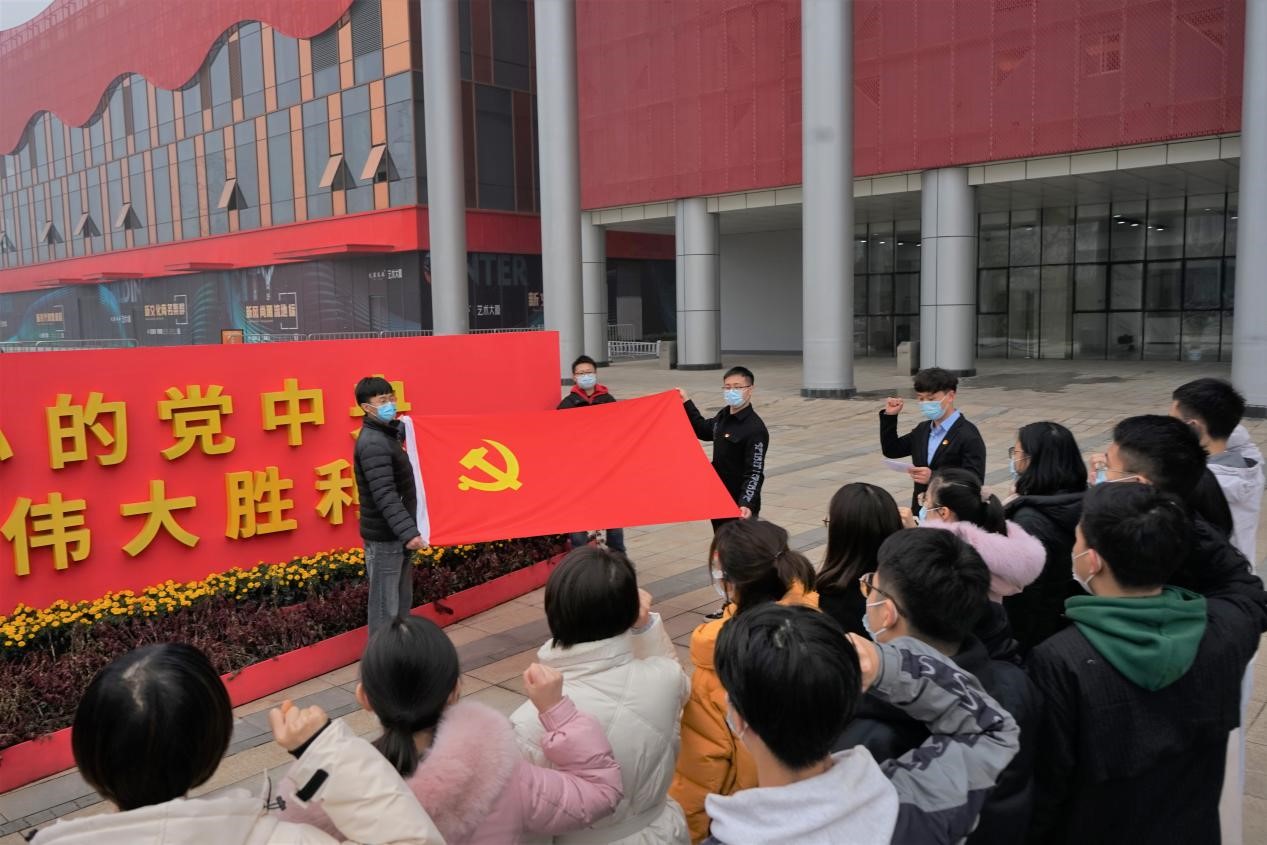 QY球友会体育