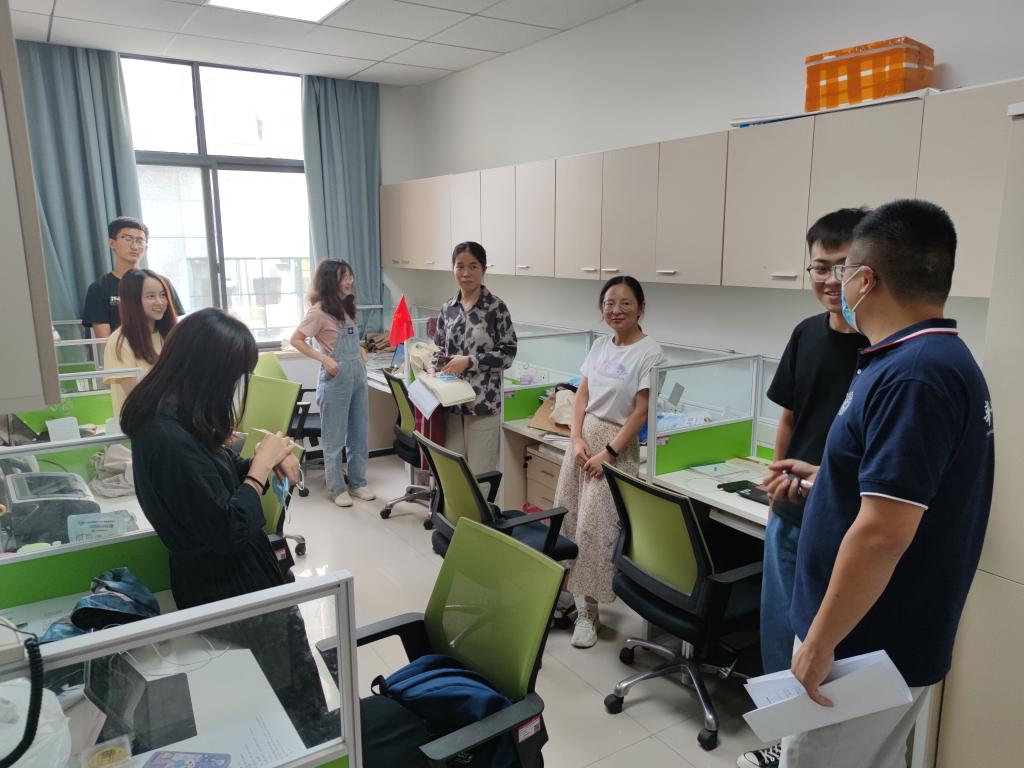 QY球友会体育