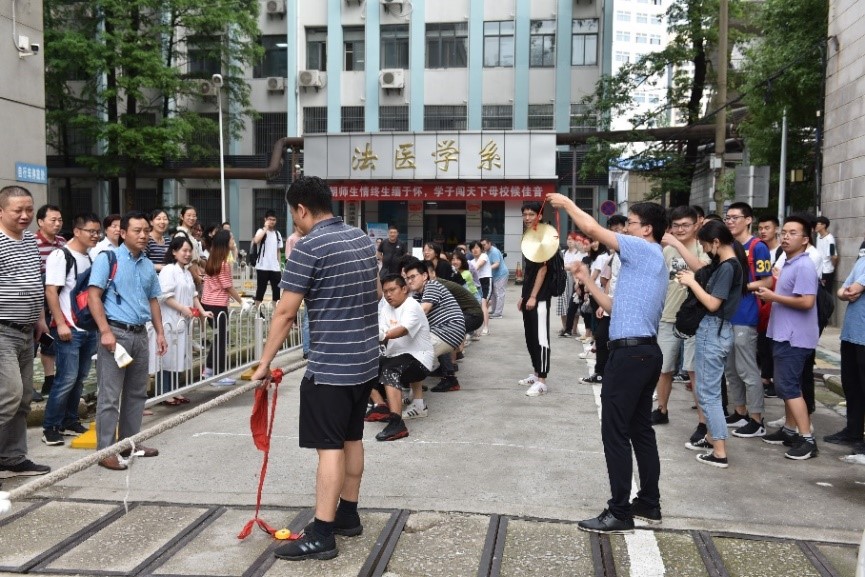QY球友会体育