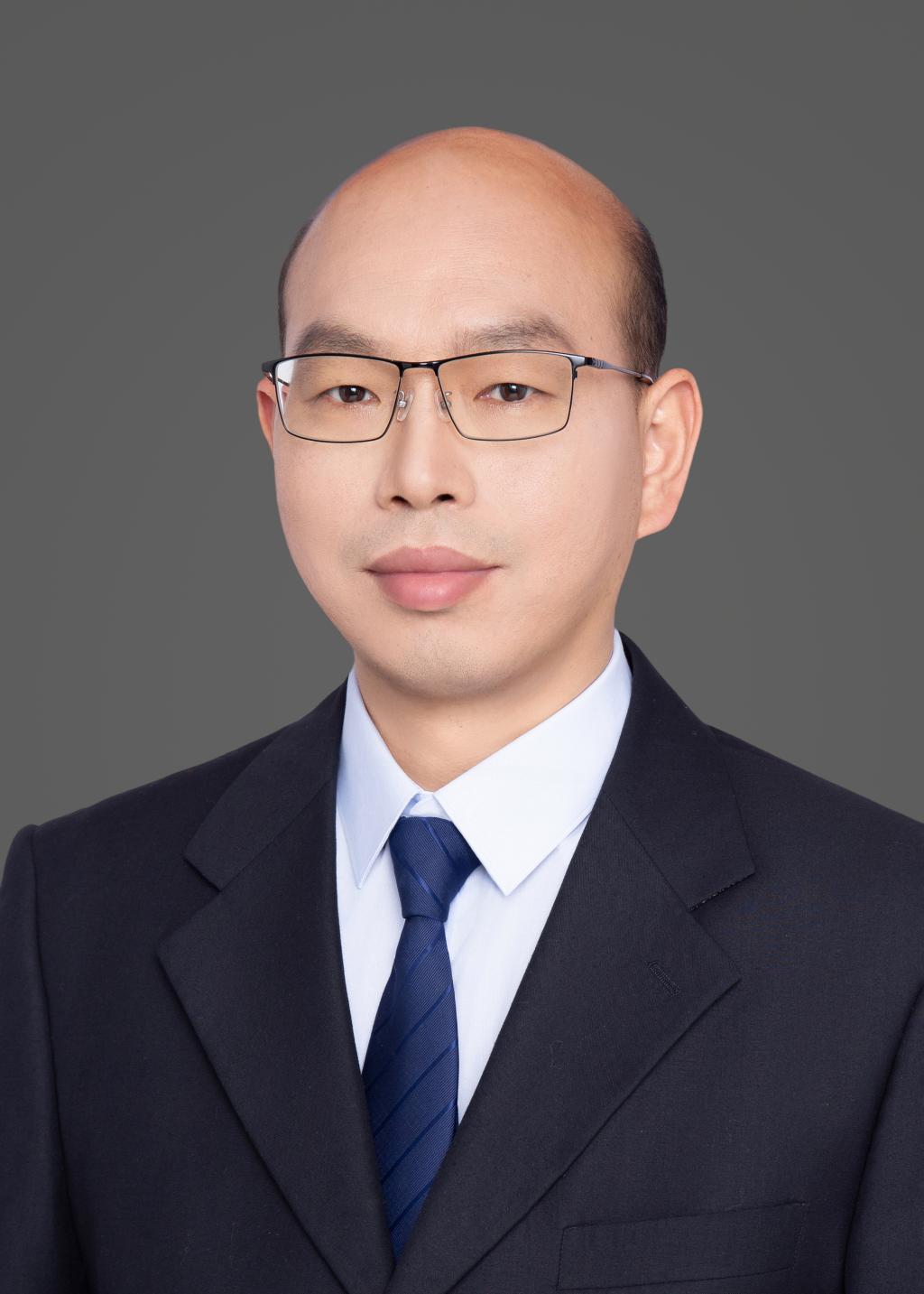QY球友会体育