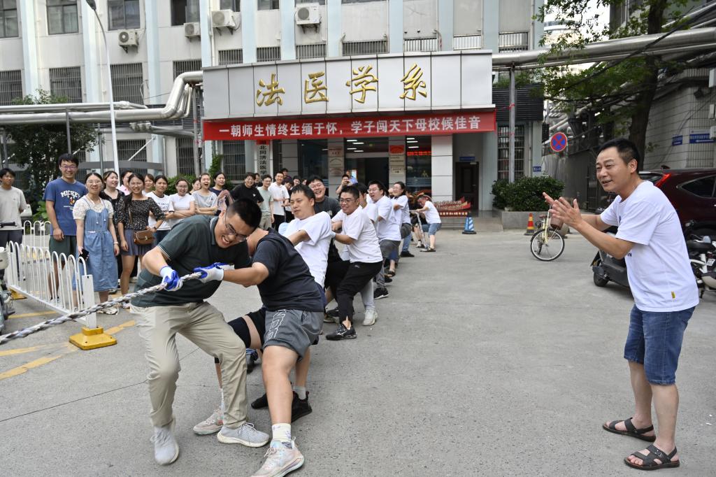 QY球友会体育