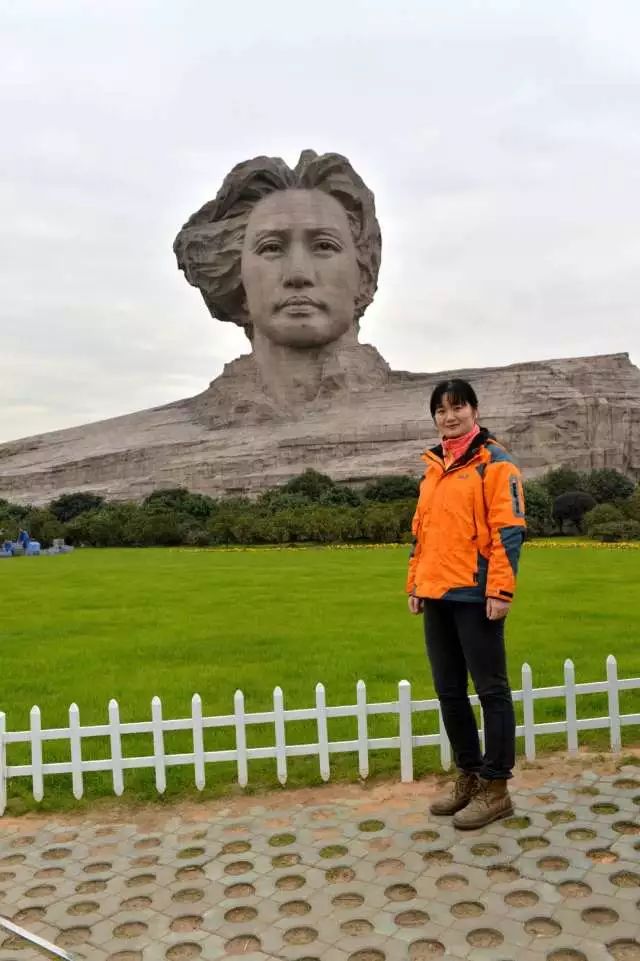 QY球友会体育