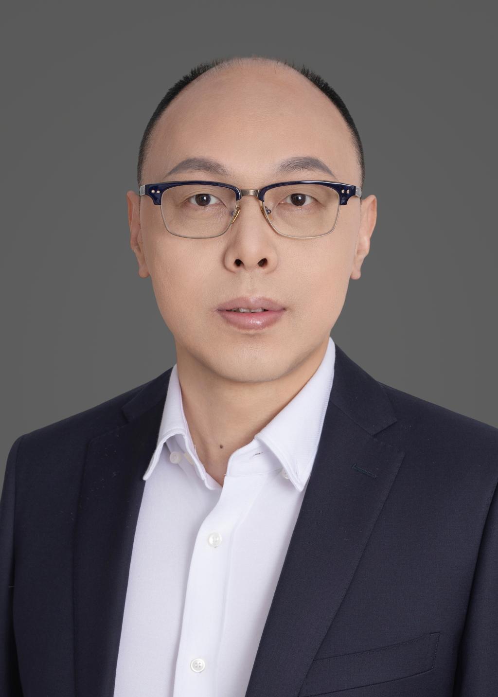 QY球友会体育