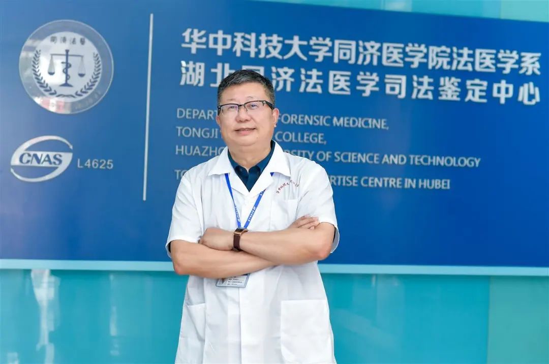 QY球友会体育