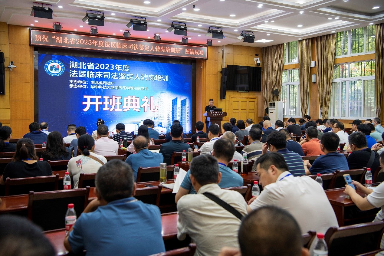 QY球友会体育