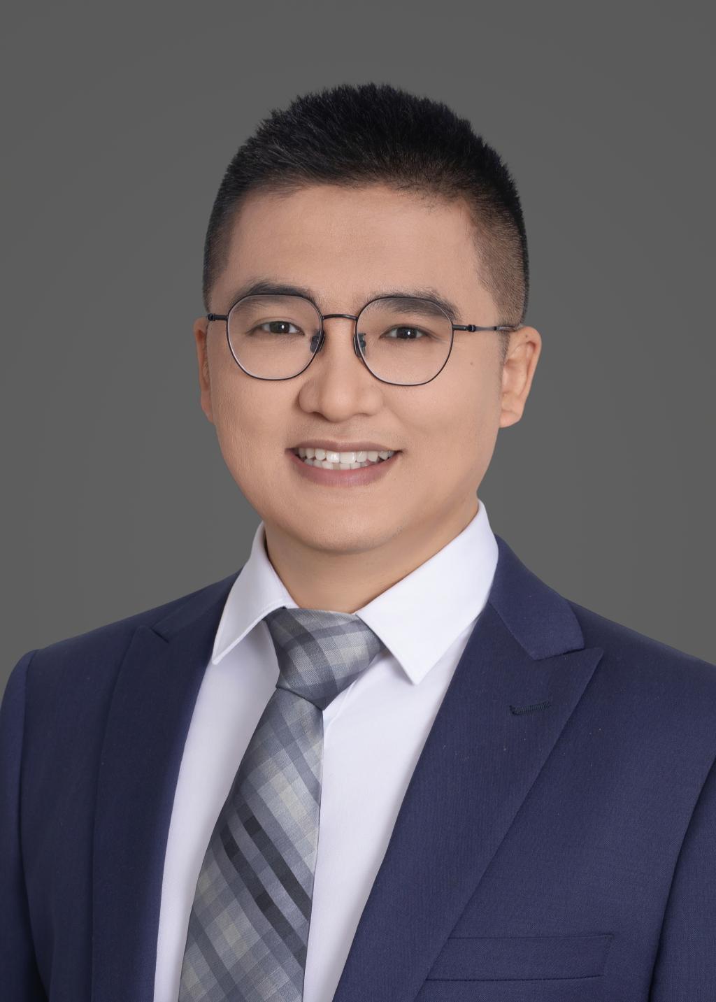 QY球友会体育