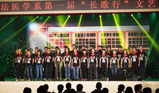 QY球友会体育