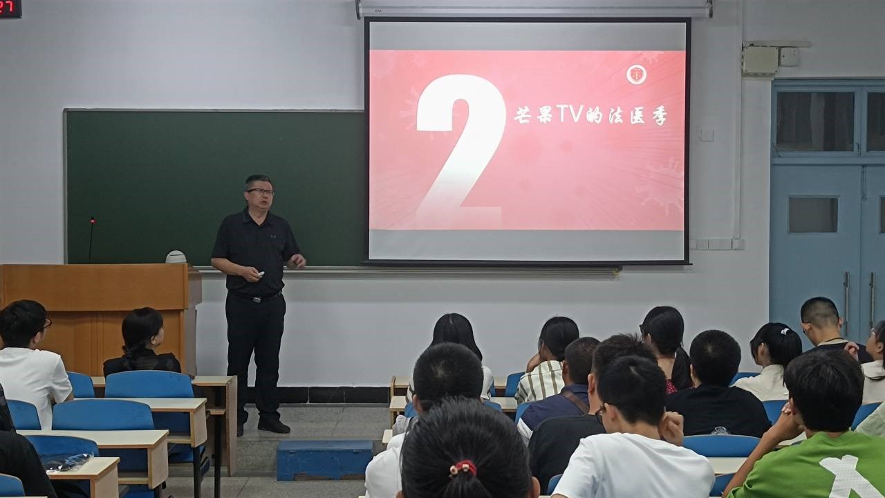 QY球友会体育
