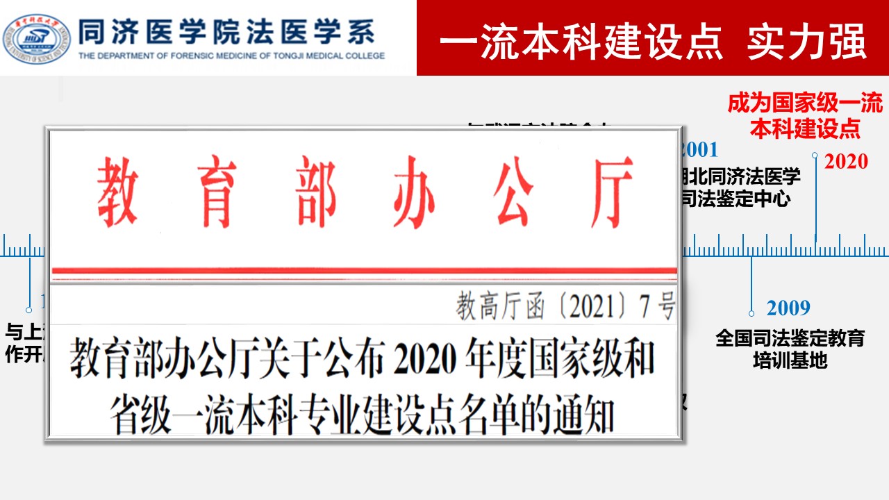 QY球友会体育