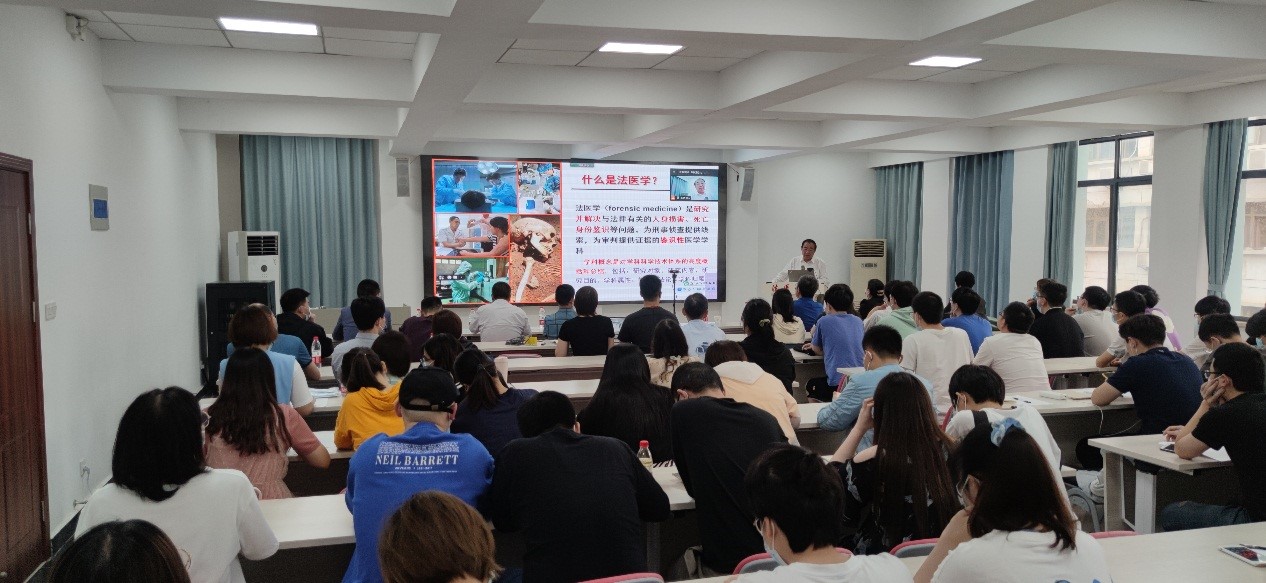 QY球友会体育