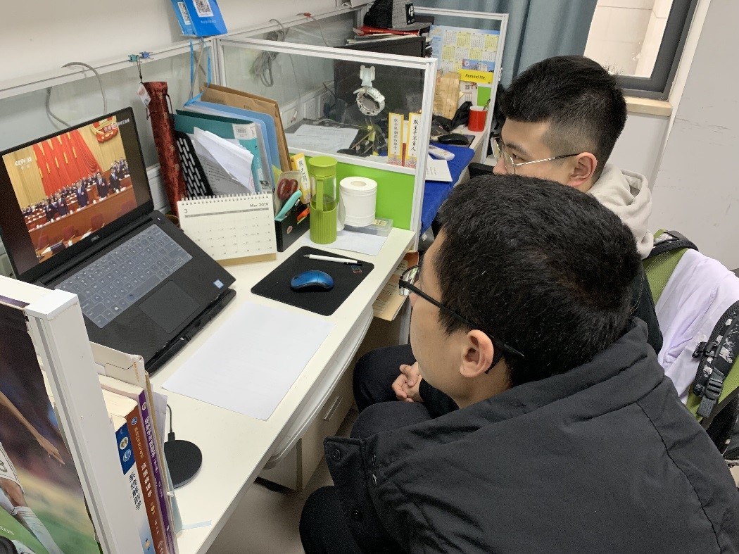 QY球友会体育