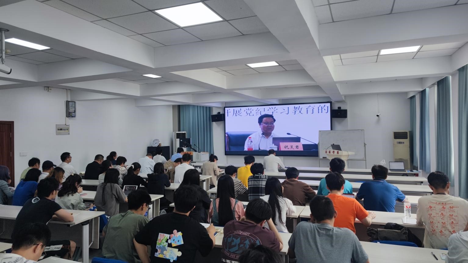 QY球友会体育