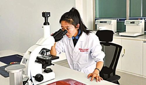 QY球友会体育