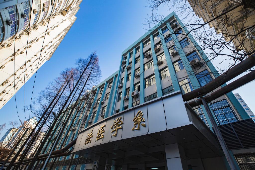 QY球友会体育