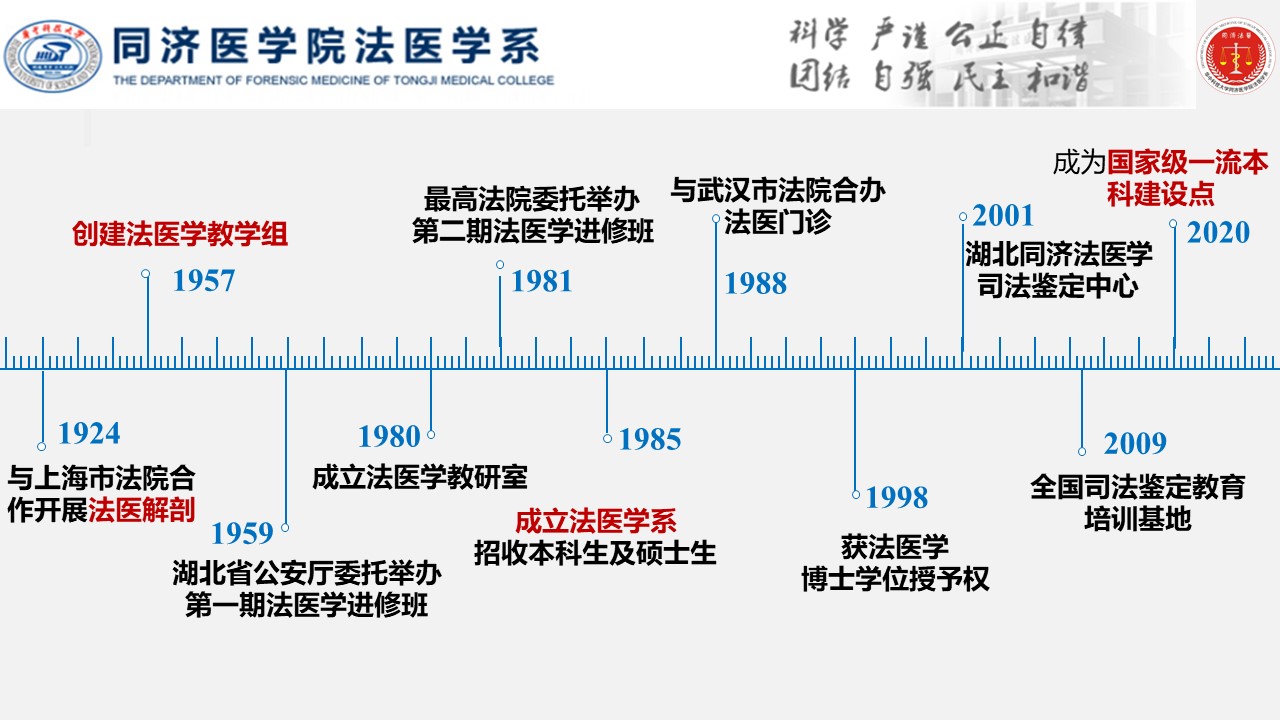 QY球友会体育