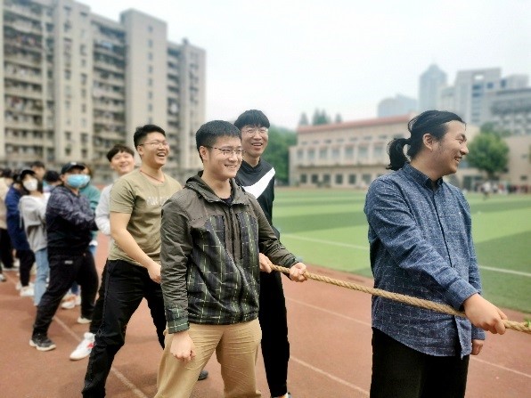 QY球友会体育