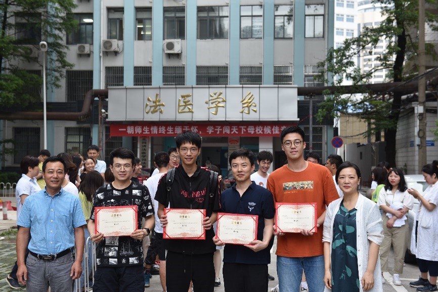 QY球友会体育