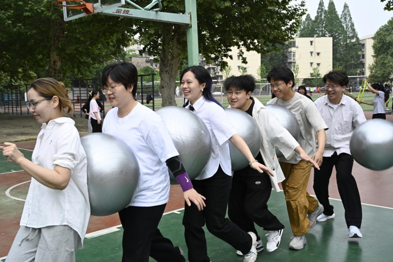 QY球友会体育