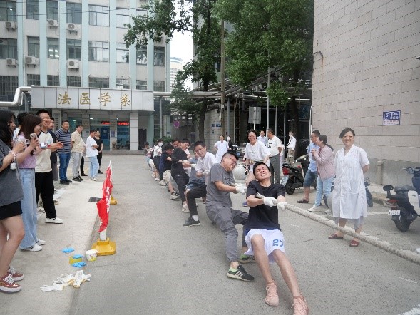 QY球友会体育