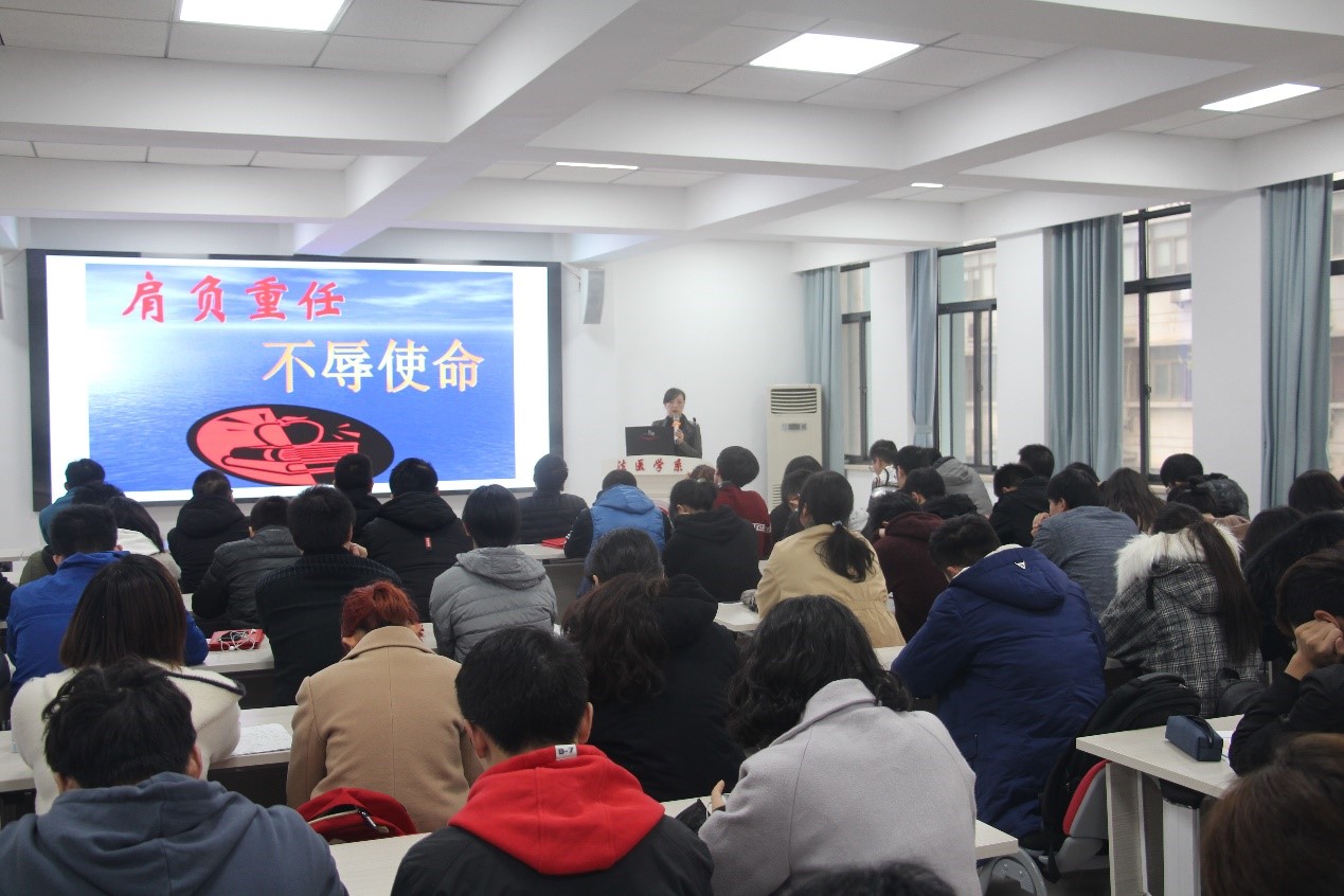 QY球友会体育