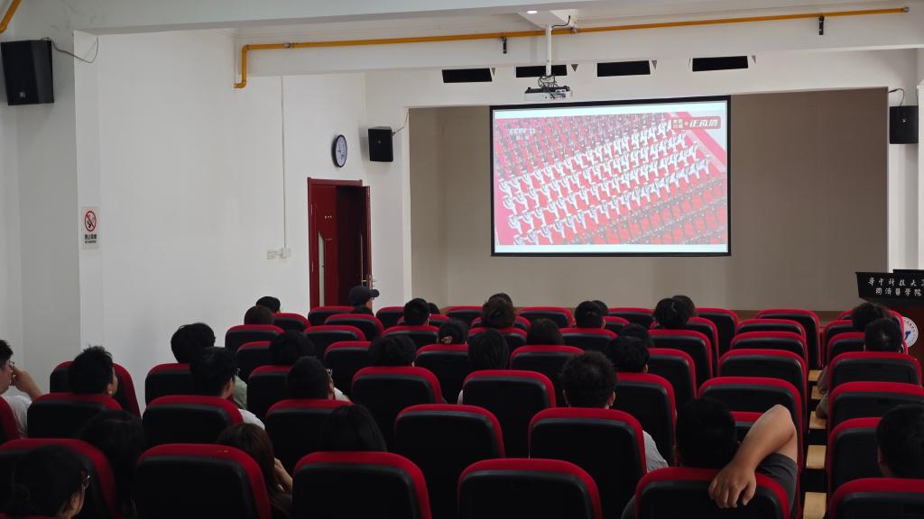 QY球友会体育