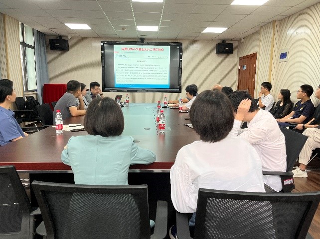 QY球友会体育