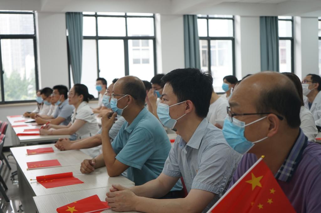 QY球友会体育