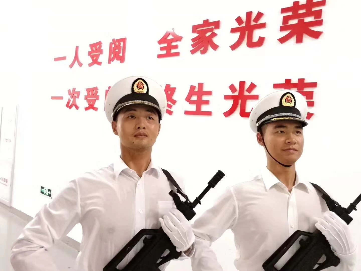 QY球友会体育