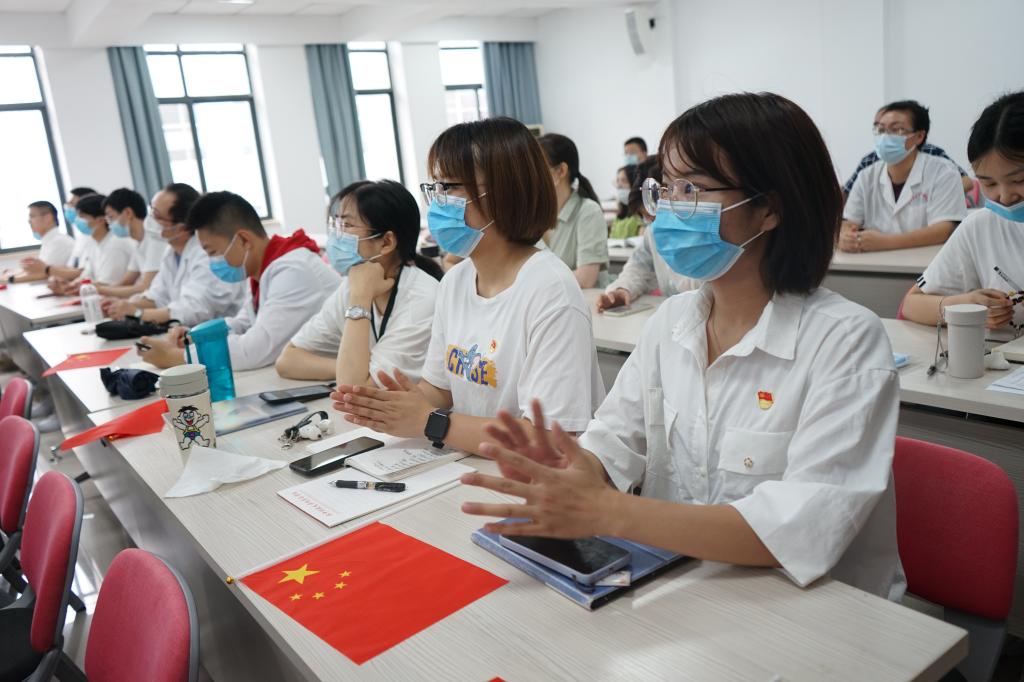 QY球友会体育