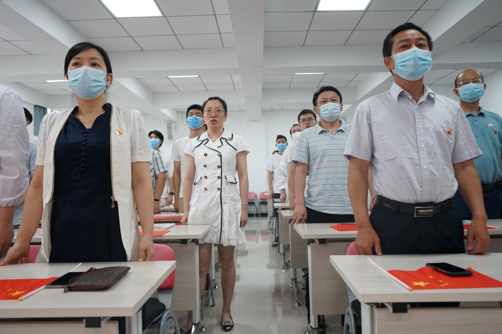 QY球友会体育