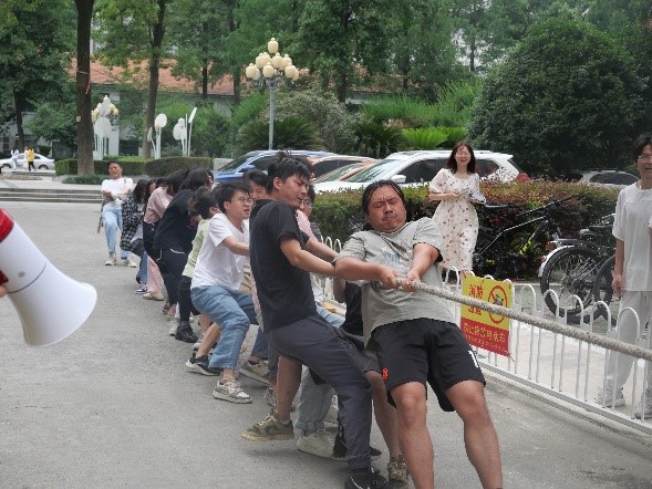 QY球友会体育