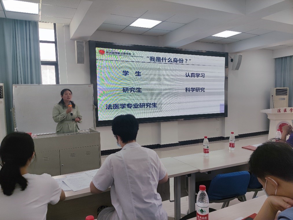 QY球友会体育