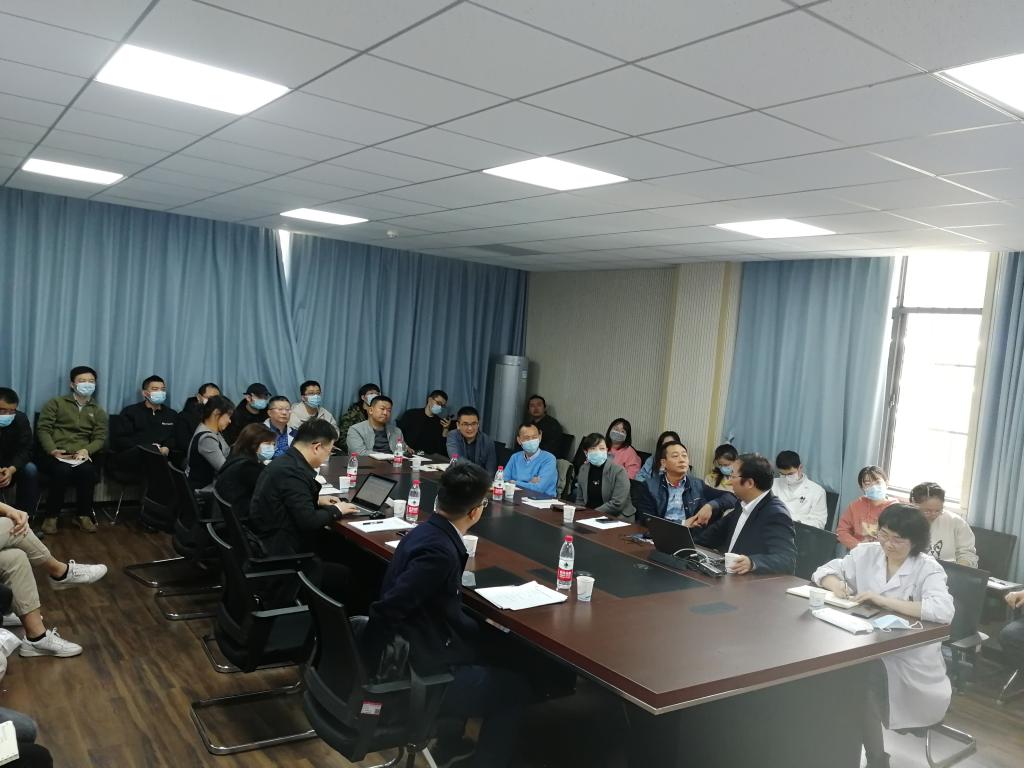 QY球友会体育
