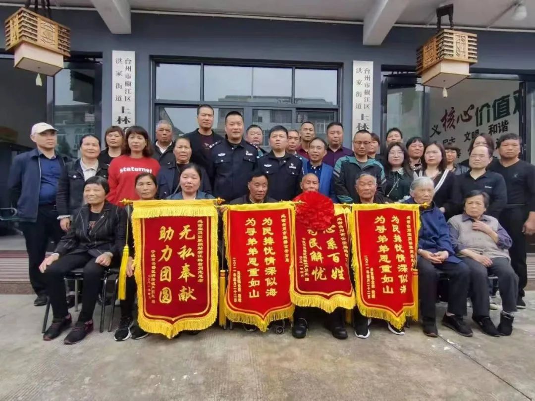 QY球友会体育
