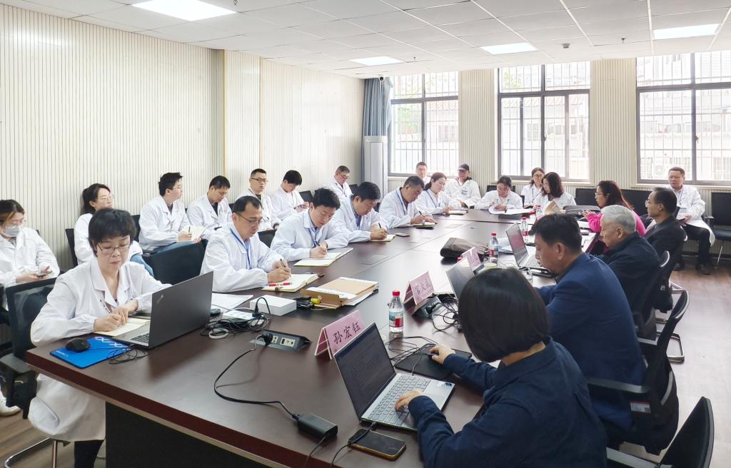 QY球友会体育