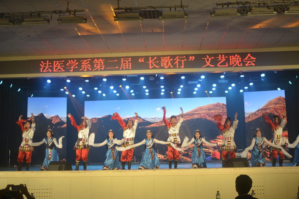 QY球友会体育