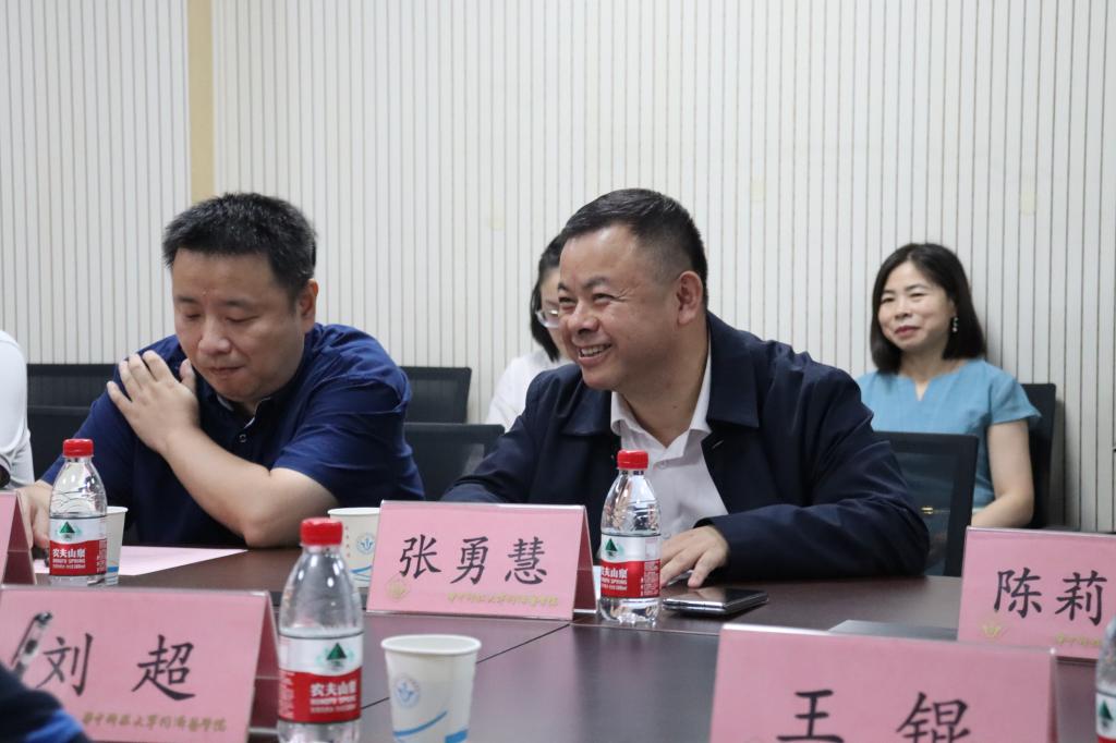 QY球友会体育