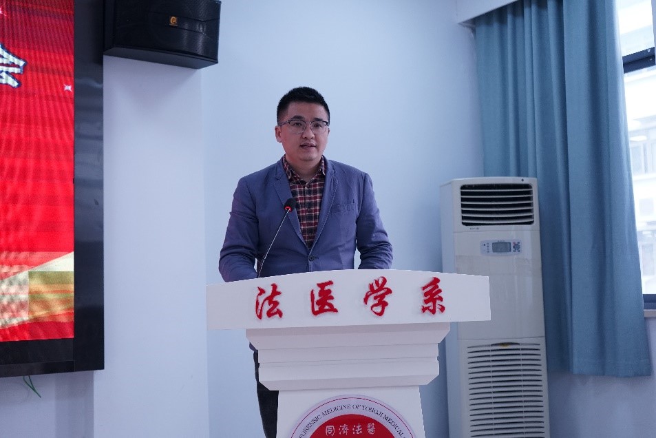QY球友会体育