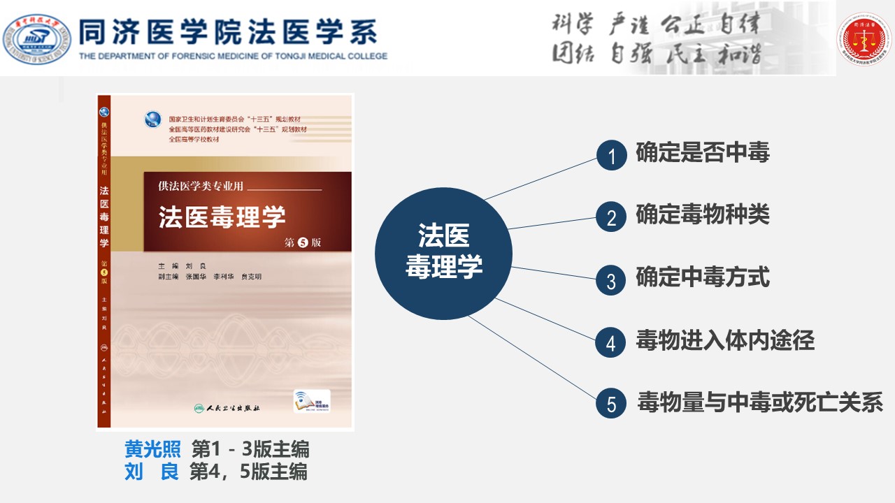 QY球友会体育