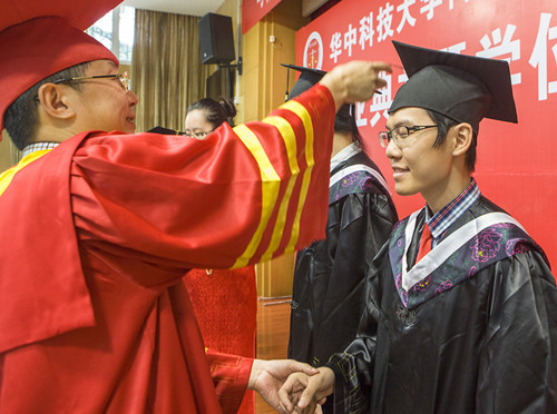 QY球友会体育