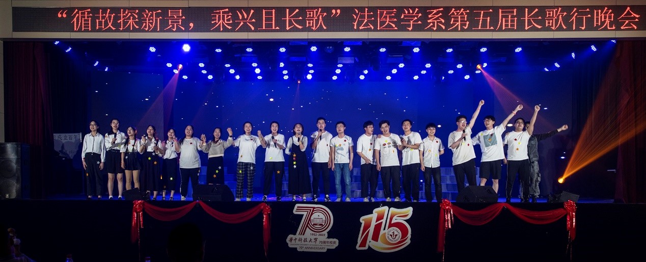 QY球友会体育