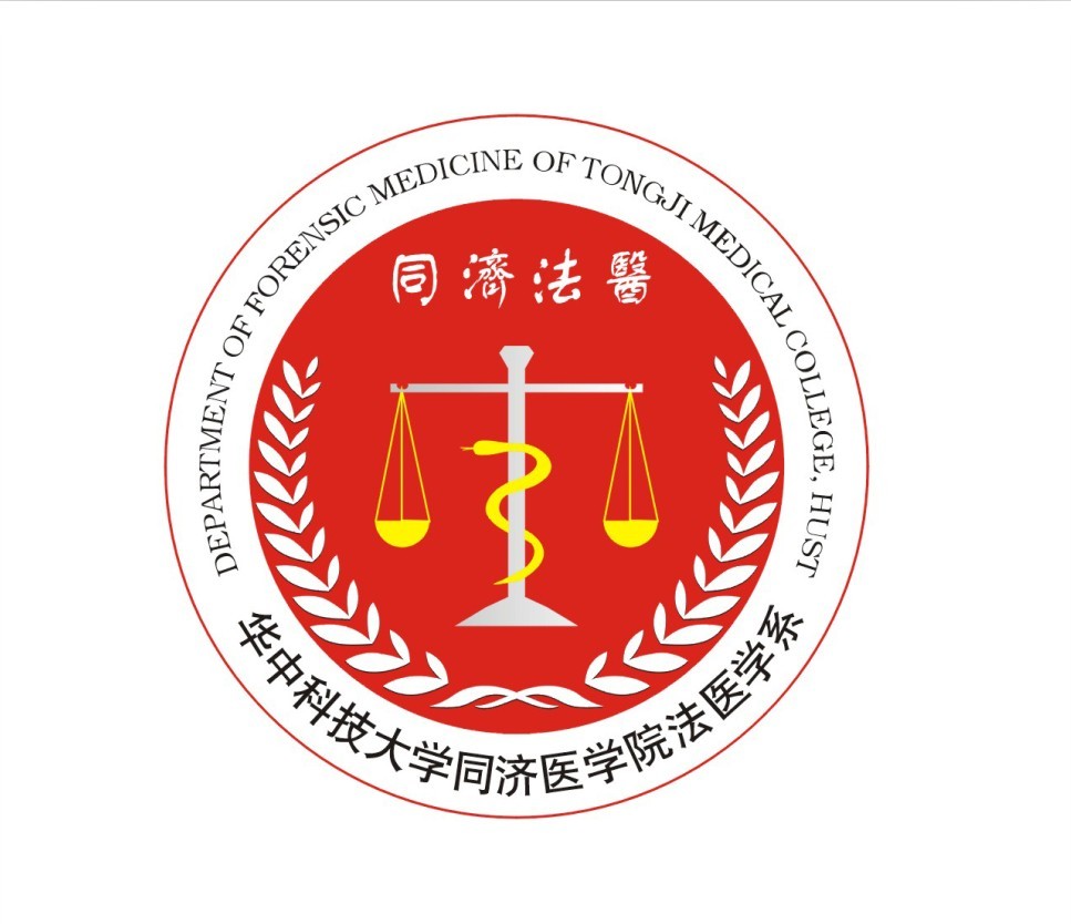 QY球友会体育