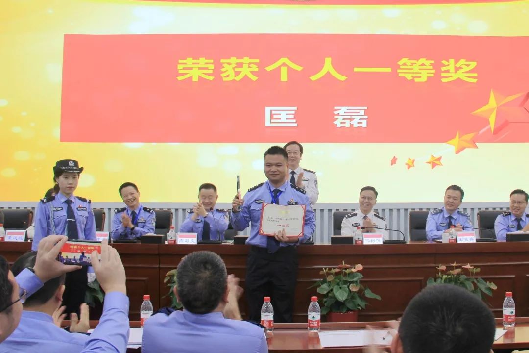 QY球友会体育