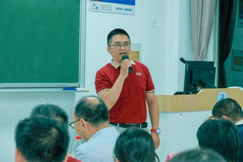 QY球友会体育