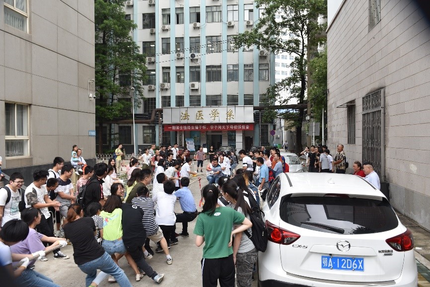 QY球友会体育