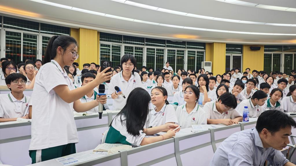 QY球友会体育