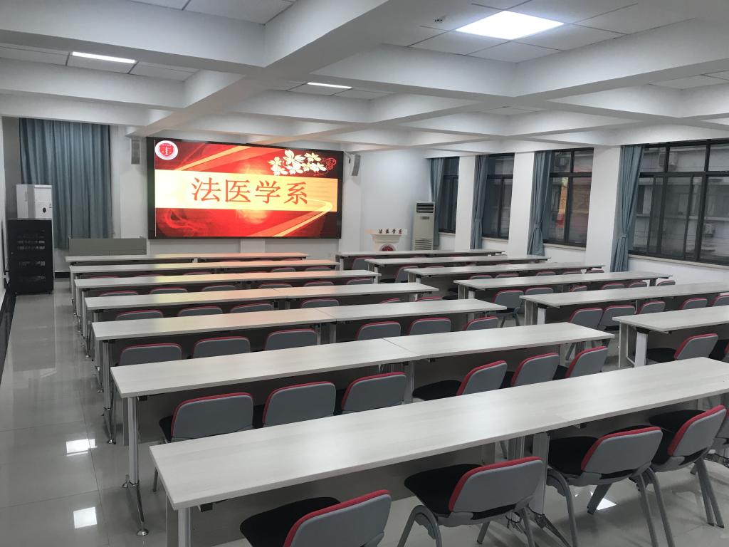 QY球友会体育