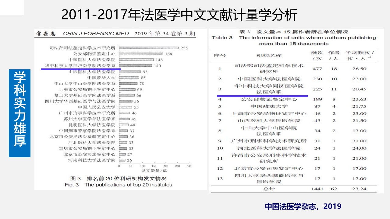 QY球友会体育